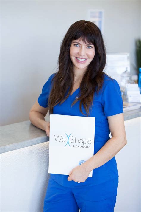 coolsculpting sarnia|Meet The Team .